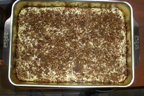 Liz-Mar Cake Shop photo 3